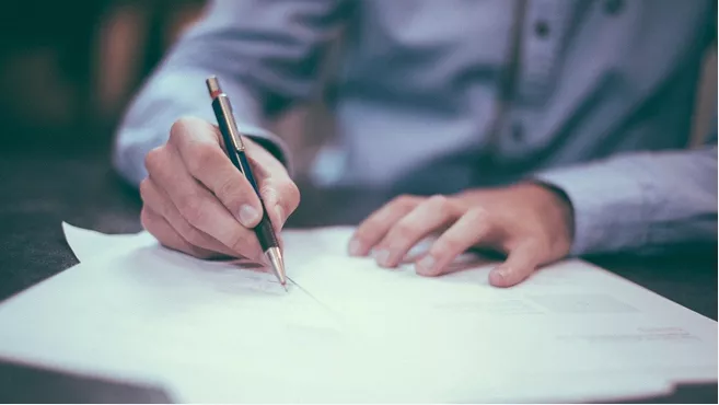 Fabricación por contrato