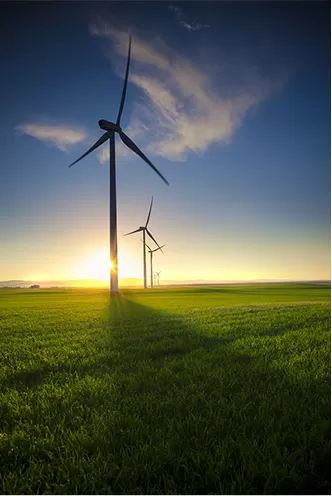 Fotovoltaico