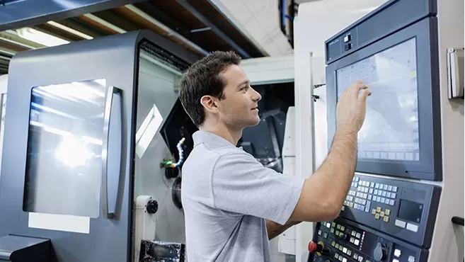 Apoyo técnico