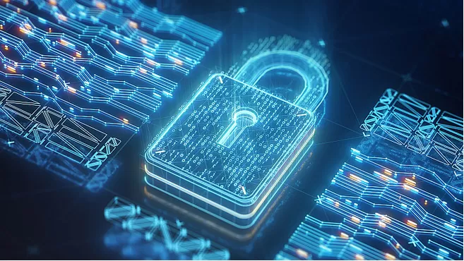 Fichas de datos de seguridad (FDS)