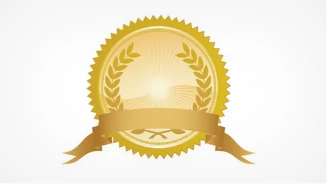 Certificados (COA/COO)