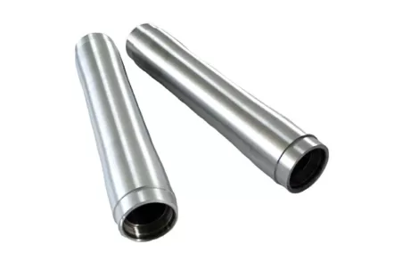 What Do You Know about Tantalum and Tantalum Alloys?