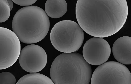 Uncovering C103 Nb-Hf Alloy Spherical Powder: Its Advantages and Application Scenes