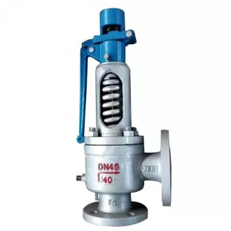 Boiler safety valve，safety valve