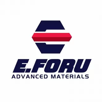 Magnesium Aluminum Zinc (Mg-Al-Zn) Master Alloy ,Mg-Al-Zn Alloy