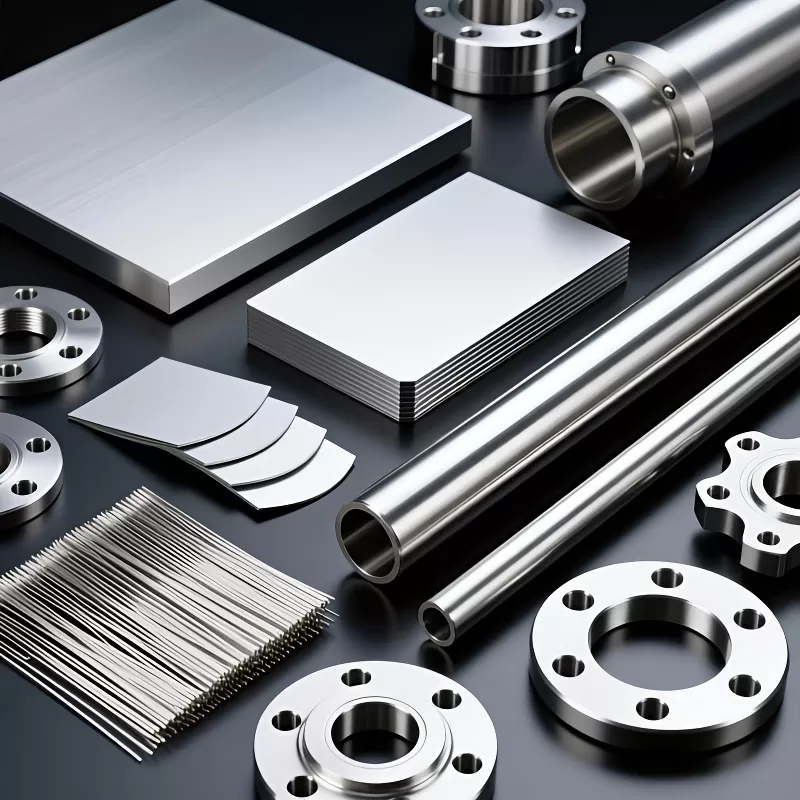 Alclad 2219-T37 Aluminum  alloy,Aluminum 2219-T37 alloy,E FORU