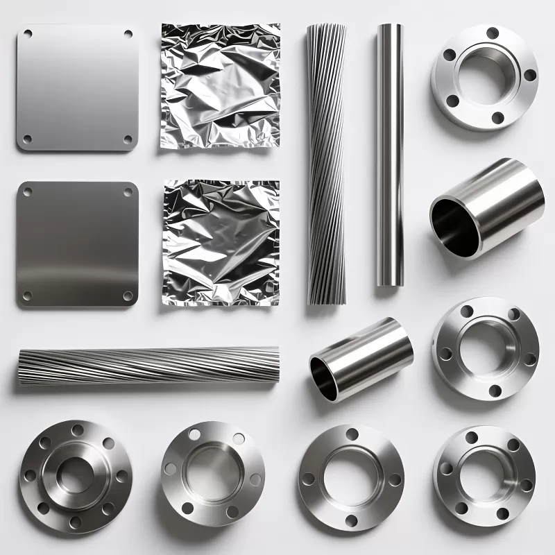 6020-T8 Aluminum  alloy,Aluminum 6020-T8 alloy,E FORU