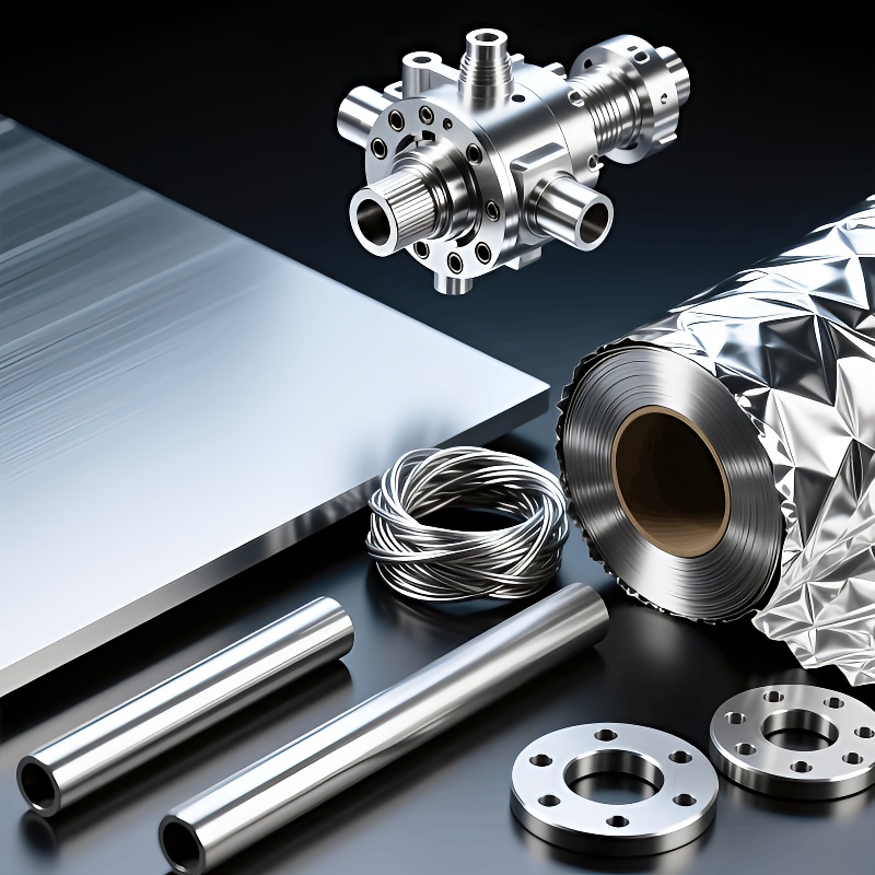 4343 Aluminum  alloy,Aluminum 4343 alloy,E FORU