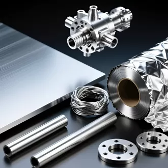 5183A Aluminum  alloy,Aluminum 5183A alloy,E FORU