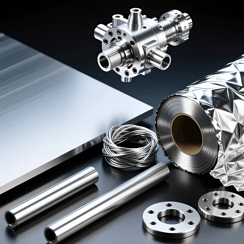 2624 Aluminum  alloy,Aluminum 2624 alloy,E FORU