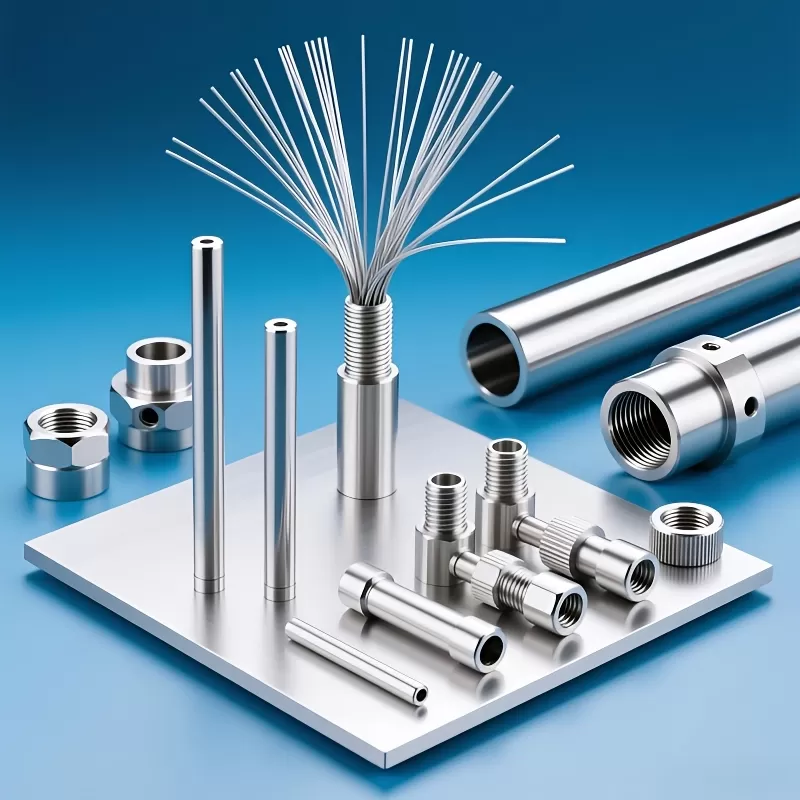 Alloy 625，Inconel 625 Foil，Shim，UNS N06625，EFORU