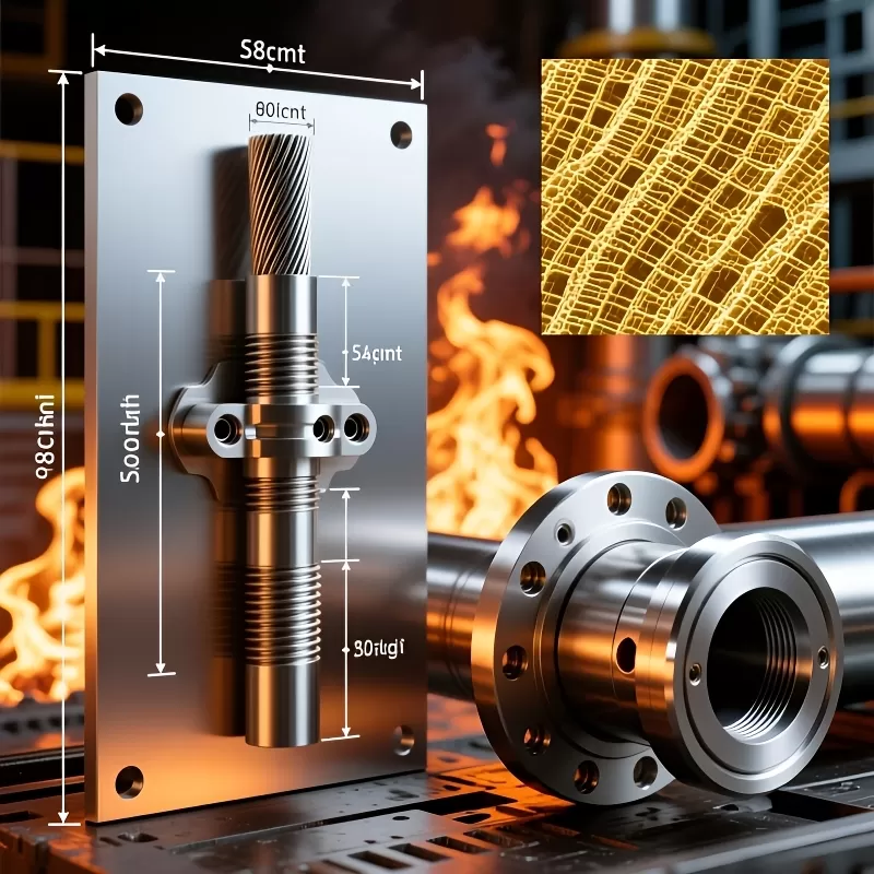 Alloy X,Hastelloy X Plate,UNS N06002,E FORU