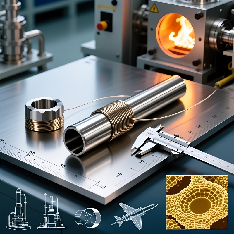 Nickel-aluminium Master Alloy,Nickel-aluminium Alloy，1