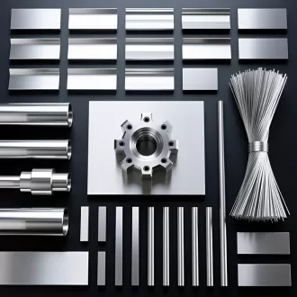 Alloy 42,Nilo 42 Fittings,UNS K94100,E FORU