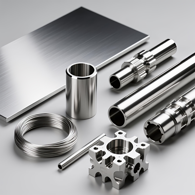 Alloy 20 / 020，Carpenter 20Cb-3 Forgings，UNS N08020,E FORU