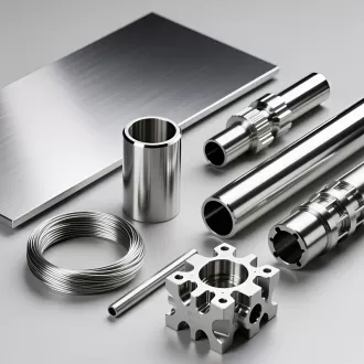 Alloy 77，Nilomag 77 Foil，Shim，,E FORU