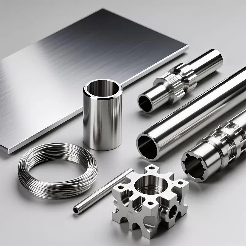 Alloy 20 / 020，Carpenter 20Cb-3 Forgings，UNS N08020,E FORU